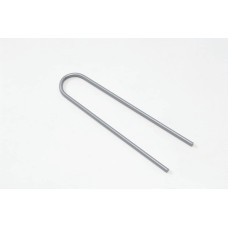 Футбольні ворота Garlando Field Match (POR-15), код: 929775-SVA
