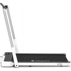 Бігова доріжка електрична Halo-Fit X150, код: 5905692781426-IN