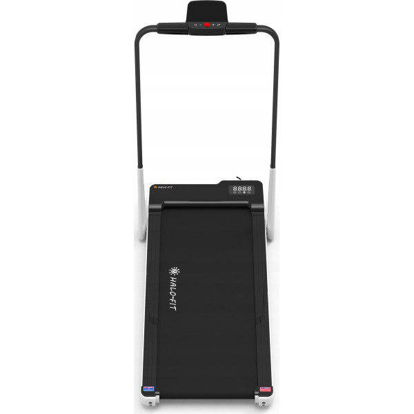 Бігова доріжка електрична Halo-Fit X150, код: 5905692781426-IN