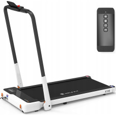 Бігова доріжка електрична Halo-Fit X150, код: 5905692781426-IN