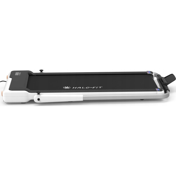 Бігова доріжка електрична Halo-Fit X150, код: 5905692781426-IN