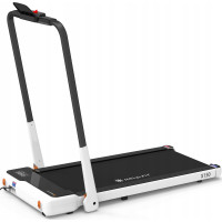 Бігова доріжка електрична Halo-Fit X150, код: 5905692781426-IN