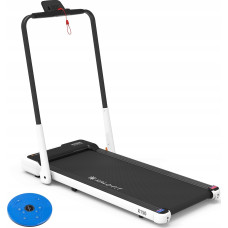 Бігова доріжка електрична Halo-Fit X150, код: 5905692781426-IN