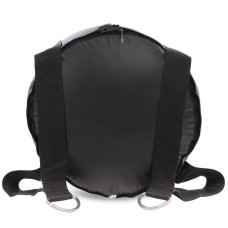 Мішок боксерський циліндр UFC Standard 102 см, код: UHK-69745-S52
