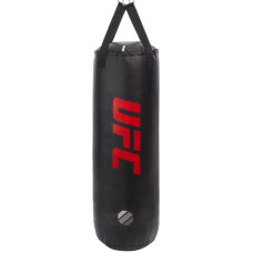 Мішок боксерський циліндр UFC Standard 102 см, код: UHK-69745-S52