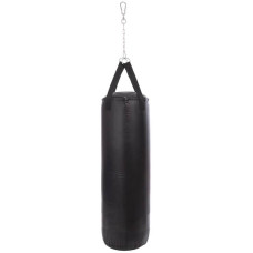 Мішок боксерський циліндр UFC Standard 102 см, код: UHK-69745-S52