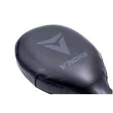 Ракетка боксерська V`Noks Boxing Machine (1 шт), код: 60130-RX