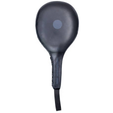 Ракетка боксерська V`Noks Boxing Machine (1 шт), код: 60130-RX