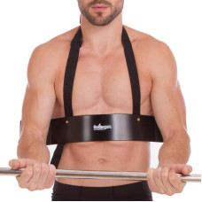 Армбластер BioGym Bollinger, код: SC-80165