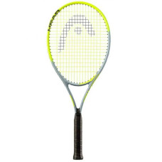 Ракетка Head Tour Pro (MM Trade) Gr2, код: 724794221556
