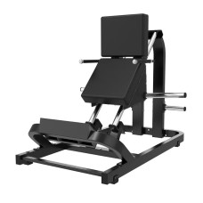 Гак-машина Generation Fitness Hack Squat GF45, код: 523514-FS