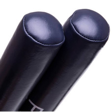 Лападани тренерські Fairtex синій, 2 шт, код: BXS1_BL-S52