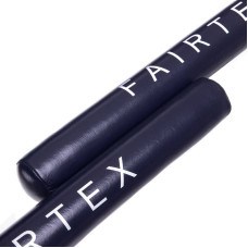 Лападани тренерські Fairtex синій, 2 шт, код: BXS1_BL-S52
