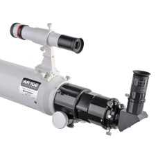 Телескоп Bresser Messier AR-102/1000 EXOS-1/EQ4 (4702107), код: 920517-SVA