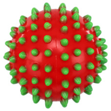 М