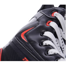 Ковзани хокейні Tempish Revo Torq/46, код: 1300000153/46