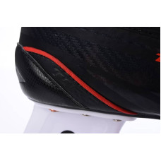 Ковзани хокейні Tempish Revo Torq/46, код: 1300000153/46