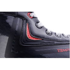 Ковзани хокейні Tempish Revo Torq/46, код: 1300000153/46