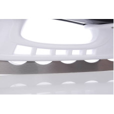 Ковзани хокейні Tempish Revo Torq/46, код: 1300000153/46
