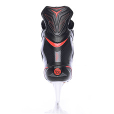 Ковзани хокейні Tempish Revo Torq/46, код: 1300000153/46