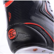 Ковзани хокейні Tempish Revo Torq/46, код: 1300000153/46