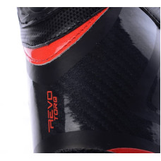 Ковзани хокейні Tempish Revo Torq/46, код: 1300000153/46