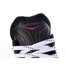 Ковзани хокейні Tempish Revo Torq/46, код: 1300000153/46