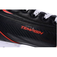 Ковзани хокейні Tempish Revo Torq/46, код: 1300000153/46