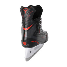 Ковзани хокейні Tempish Revo Torq/46, код: 1300000153/46