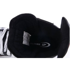 Ковзани хокейні Tempish Revo Torq/46, код: 1300000153/46