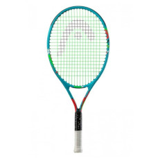 Ракетка Head Novak 25 2022, код: 724794220610
