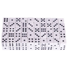 Кістки гральні для ігор PlayGame, код: IG-5514
