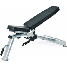 Лава Адоніса Johnson Health Tech, код: M-4776678-IN