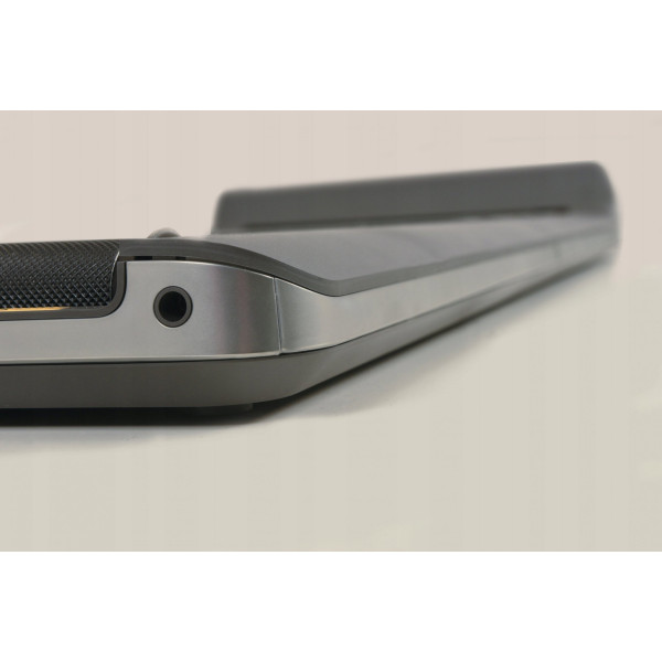 Бігова доріжка електрична Toorx Walkingpad WP-G, код: M-13322404-IN