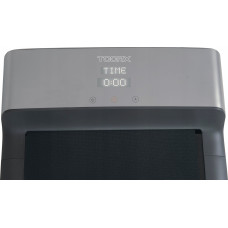 Бігова доріжка електрична Toorx Walkingpad WP-G, код: M-13322404-IN