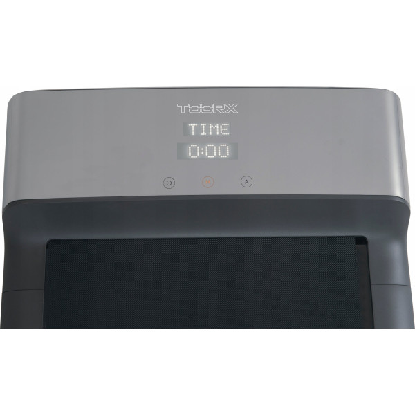Бігова доріжка електрична Toorx Walkingpad WP-G, код: M-13322404-IN