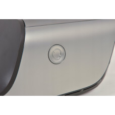 Бігова доріжка електрична Toorx Walkingpad WP-G, код: M-13322404-IN