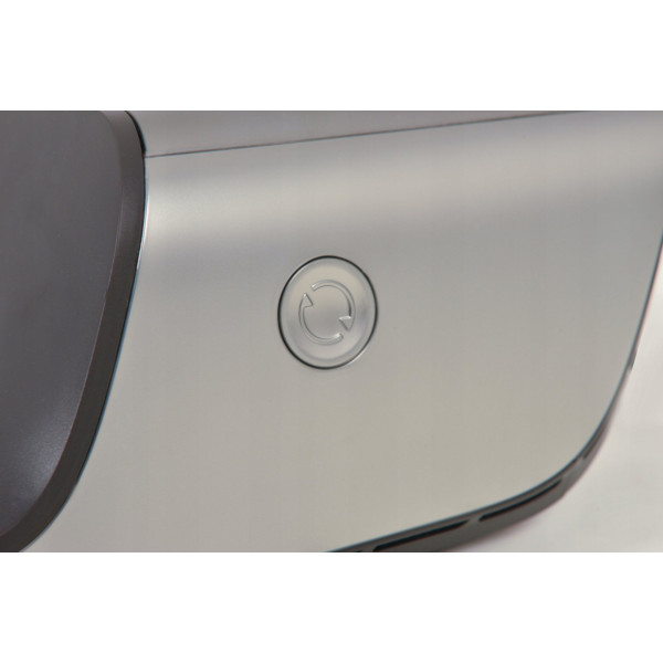 Бігова доріжка електрична Toorx Walkingpad WP-G, код: M-13322404-IN