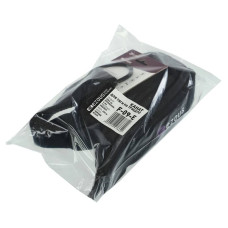 Канат для тяги на трицепс із подвійним хватом Ezous Soft Tticep Rope, код: F-09-E