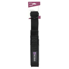 Канат для тяги на трицепс із подвійним хватом Ezous Soft Tticep Rope, код: F-09-E
