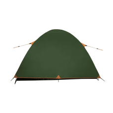 Намет Totem Tepee 4 (V2) зелений, код: UTTT-027