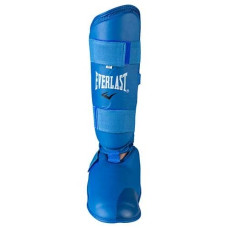 Захист ноги Everlast розмір S, код: PU511-SB
