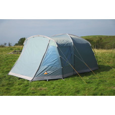 Намет чотиримісний Vango Mokala 450 Mineral Green (TETMOKALA000001), код: 930839-SVA