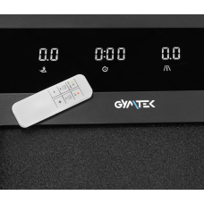 Бігова доріжка Gymtek XT560, код: 5907766669715