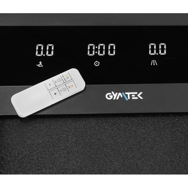Бігова доріжка Gymtek XT560, код: 5907766669715