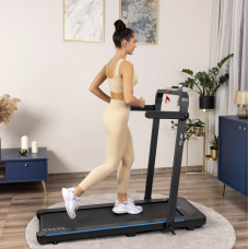 Бігова доріжка Gymtek XT560, код: 5907766669715