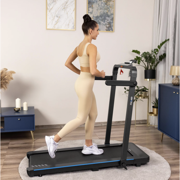 Бігова доріжка Gymtek XT560, код: 5907766669715