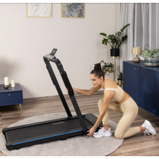 Бігова доріжка Gymtek XT560, код: 5907766669715