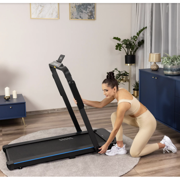 Бігова доріжка Gymtek XT560, код: 5907766669715
