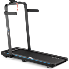 Бігова доріжка Gymtek XT560, код: 5907766669715